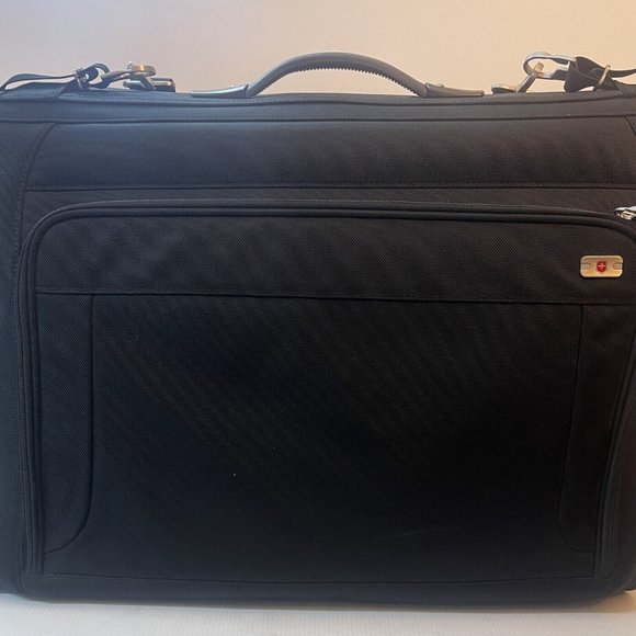 Victorinox garment bag - Picture 4 of 16